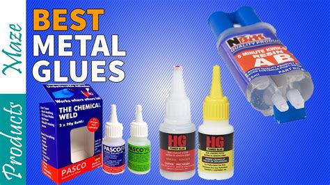 best way to glue fabric to metal|best glue for metal fabric.